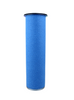 FILTR POWIETRZA AF4150