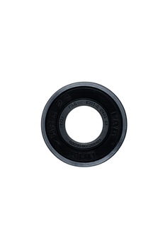 6202-2RSR C3 ZVL ŁOŻYSKO KUL.JEDN.