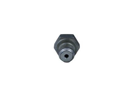 02 MAN GZ 1/4 BSP