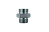 ZZMZM 26X1.5/24X1.5