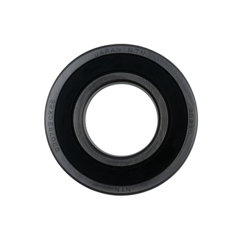 6207T2XLLBC3P5 NTN 35X72X17 ŁOŻ.KULKOWE