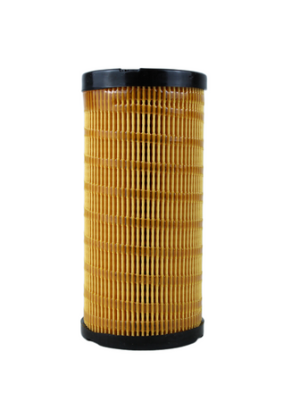 FILTR PALIWA SN30017