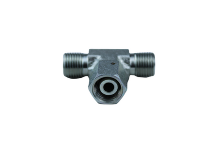 TMBAB 16X1.5 10L TRÓJNIK