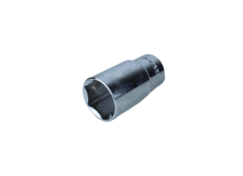 NASADKA 6-KĄT.WYDŁ.1/2 32mm