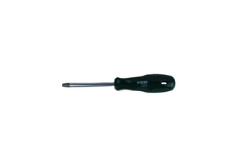 SATA WKRĘTAK TORX T40X100