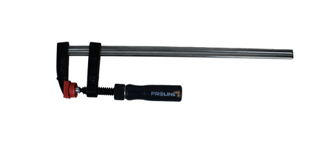 ŚCISK STOLARSKI TYP F 300*50