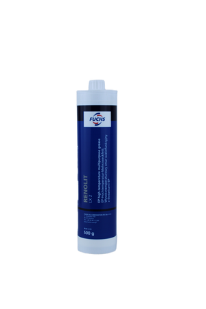 SMAR RENOLIT LX2 500g