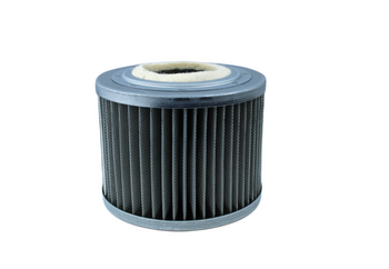 FILTR HYDRAULIKI HE0021