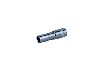 NASADKA 6-KĄTNA CV WYDŁUŻONA 1/2 12mm