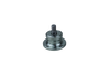 BAA 0004 ŁOŻYSKO BBC-R