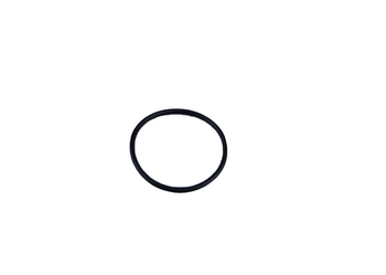 ORING