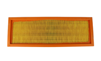 FILTR KABINY AF55773