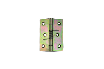 ZSS 50 ZAWIAS ZNZ 50X42X1