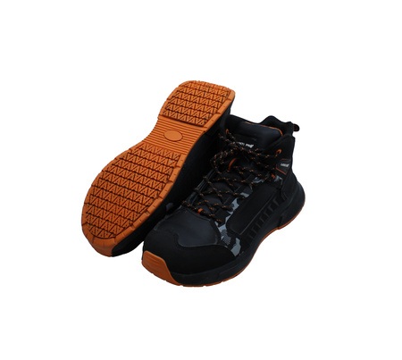 TRZEWIKI DEKAR CZA-PO 45