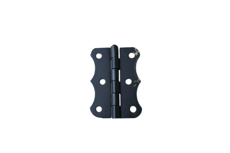 ZAWIAS C 60X48X1,0