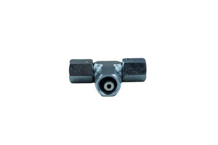 TMAAA 12X1.5 6L