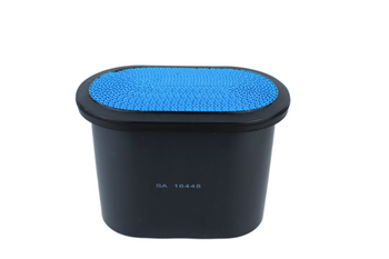 SA16448 FILTR POWIETRZA