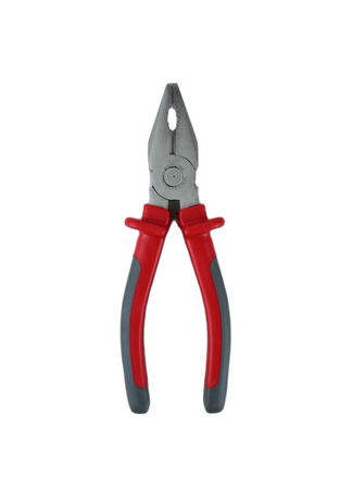SZCZYPCE UNIWERSALNE 180mm PROFES