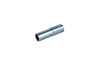 NASADKA 6-KĄTNA CV WYDŁUŻONA 1/2 14mm