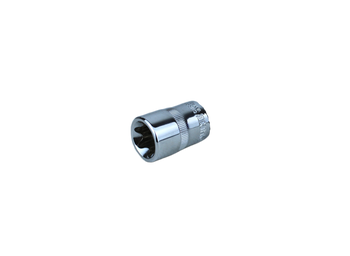 NASADKA TORX CRV 1/2 E22 PROLINE