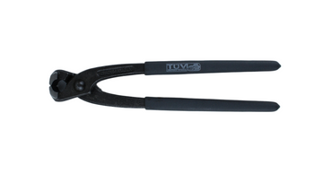 SZCZYPCE TYNKARSKIE 250mm GS CV PROLINE