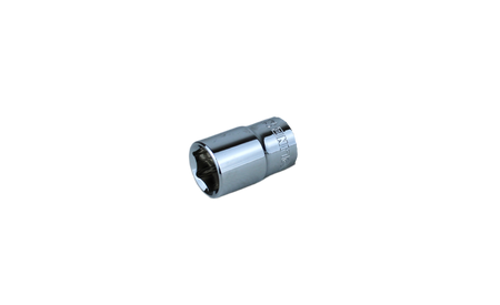 NASADKA 6-KĄTNA CV 1/2 17mm PROLINE