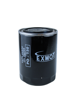 FILTR OLEJU PP711
