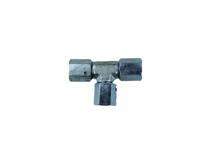 TMAAA 12X1.5 6L