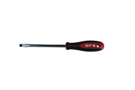 WKRĘTAK SL 1.2X8.0X150MM GROT HEX