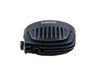LAMPA ROBOCZA LED