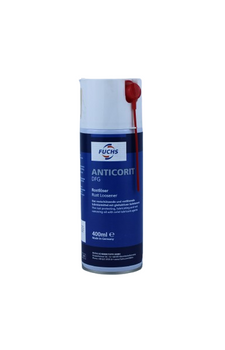 SMAR ANTICORIT DFG 400M AER