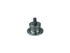 BAA-0006 ŁOŻYSKO BBC-R