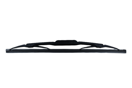 PIÓRO WYCIERACZKI 330mm ALCA