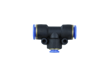 SZYBKOZŁĄCZKA REDUKCYJNA 8X12X12/TEKALAN