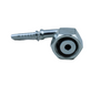 06 DKOL90 22X1,5R