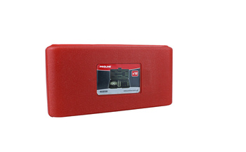 ŚCIĄGACZ DWURAMIENNY I SEPARATOR KPL.