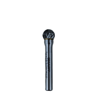 PILNIK OBROTOWY KUD 10mm