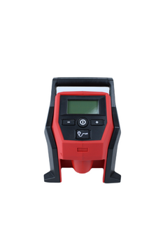 MILWAUKEE KOMPRESOR MINI 12V