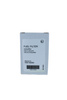 FILTR PALIWA WL1502-36 WS               