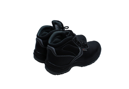 TRZEWIKI OCHRONNE ECONOMY 40