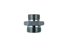ZZMZM 26X1.5/22X1.5