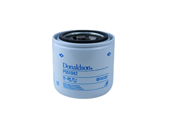 FILTR OLEJU DONALDSON P551042