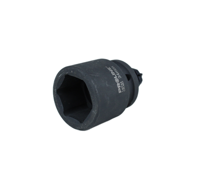 NASADKA UDAROWA 6-KĄTNA CR-MO 3/4 34mm