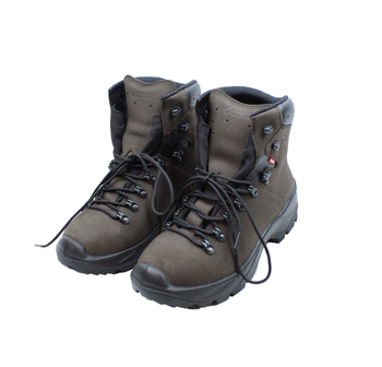 TRZEWIKI MYŚLIWSKIE R.42