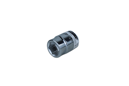 NASADKA 6-KĄTNA CV 3/4 22mm PROLINE