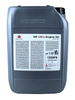 OLEJ SIL. ULTRA ENGINE 10W40 /MF/ 20L