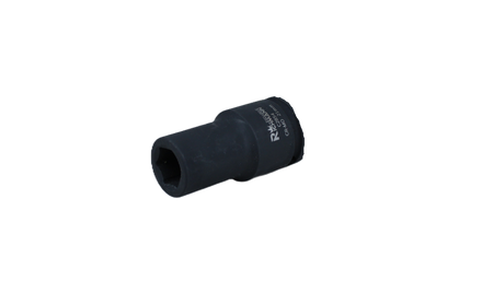 RICHMANN NASADKA UDAROWA 3/4 DŁUGA 21mm
