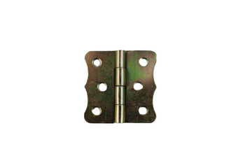 ZAWIAS 40X45X1