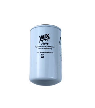 FILTR PALIWA WIX33076