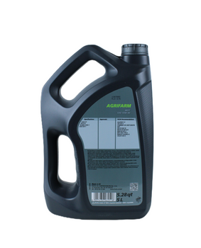 OLEJ AGRIFARM MOT 10W-40 5L